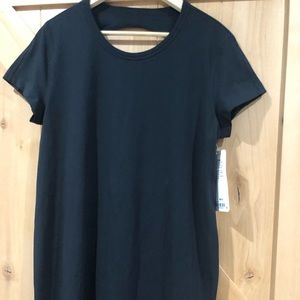 Black Day tripper dress